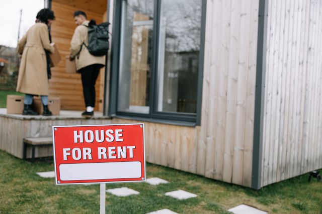 people%20standing%20behind%20a%20house%20for%20rent people%20standing%20behind%20a%20house%20for%20rent